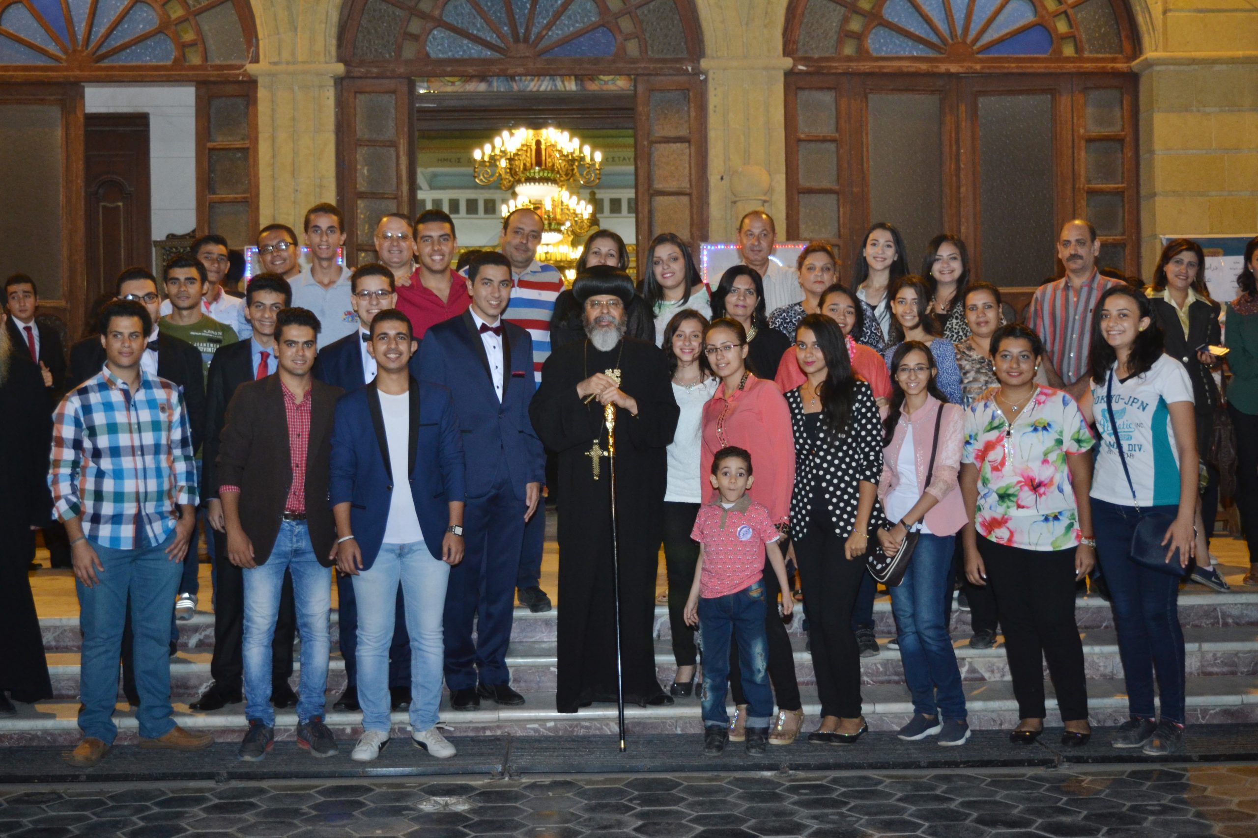 DSC_0788-copy