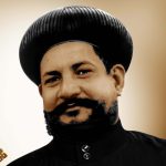 -_à_è_ز_د_ج__-3-scaled-e1645705280702-1292x1536