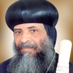 -_è_د_â_ê_ذ_ê__-1-scaled-e1645705196337-1872x2048