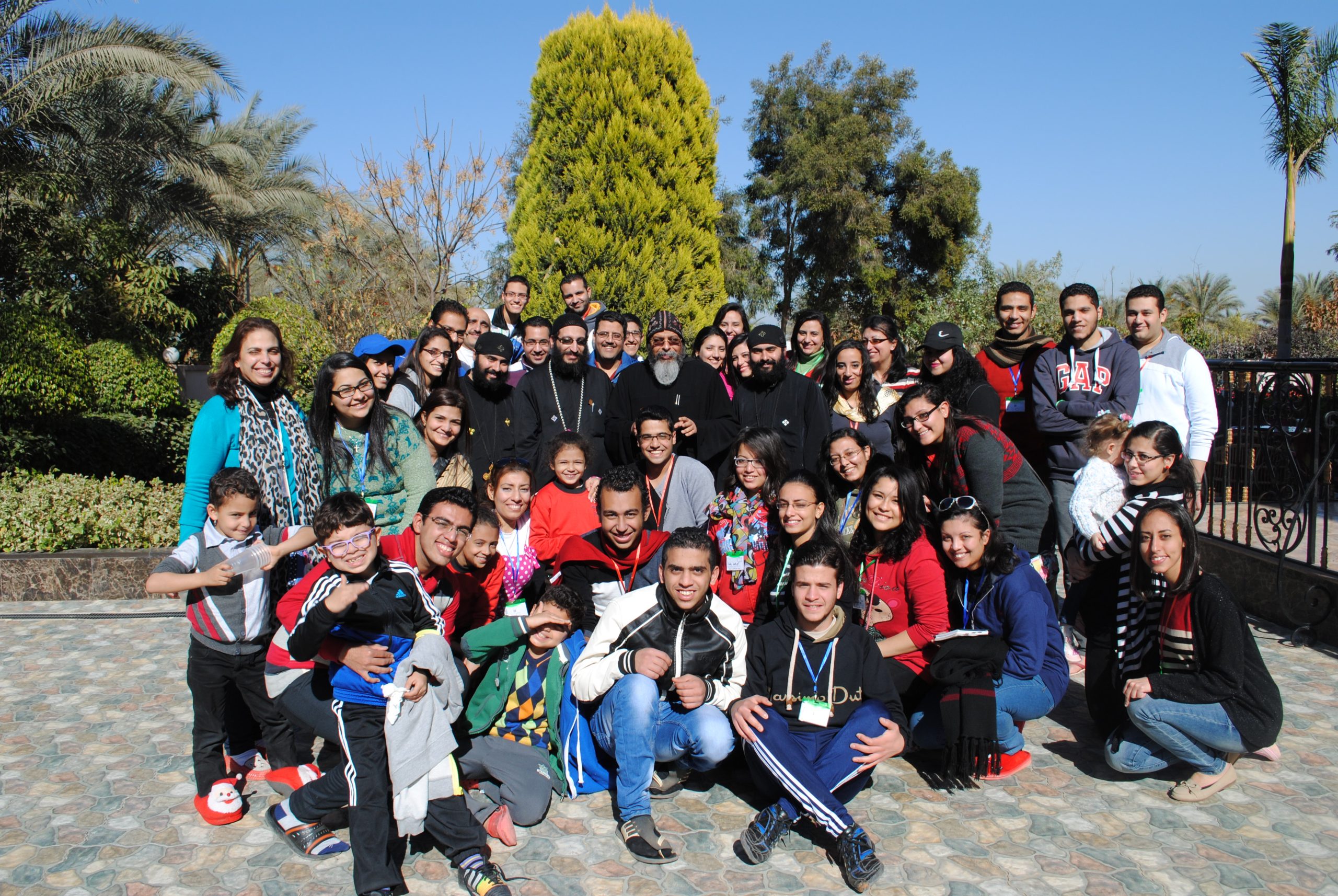 recovered_2658048