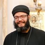 ابونا ابادير