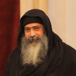 ابونا ابانوب