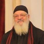 ابونا ابرام
