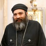 ابونا ابراهيم