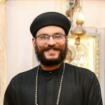 ابونا ارسانيوس