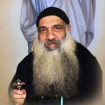 ابونا ارميا