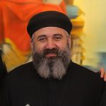 ابونا ارميا