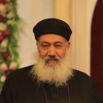 ابونا اسحق