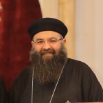 ابونا اسطفانوس