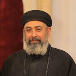ابونا اشعياء