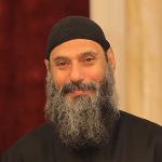 ابونا اغابيوس