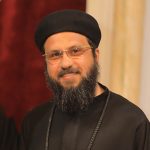 ابونا افرايم