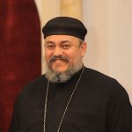 ابونا اكسيوس