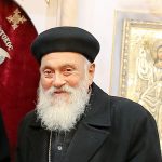 ابونا انجيلوس