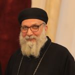 ابونا اندراوس
