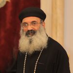 ابونا ايليا