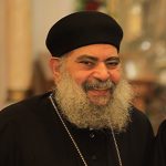 ابونا باخوم