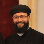 ابونا باسيليوس