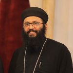ابونا بافلوس