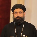 ابونا برنابا