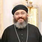ابونا بشارة