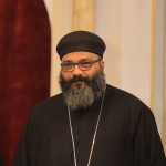 ابونا بطرس
