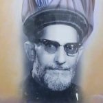 ابونا بطرس منصور