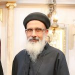 ابونا بولا