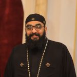 ابونا بولس