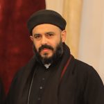 ابونا بيجول