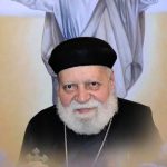 ابونا بيشوى عبد المسيح