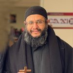 ابونا بيمن
