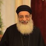 ابونا تادرس