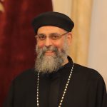 ابونا تيموثاؤس