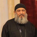 ابونا جرجس
