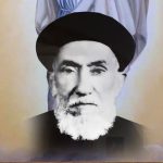 ابونا جرجس حنين