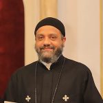ابونا جورجيوس