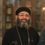ابونا جيروم