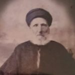 ابونا حنا صالح