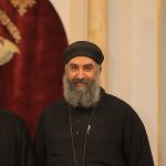 ابونا داود
