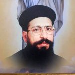 ابونا داود بعقوب