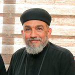 ابونا دوماديوس