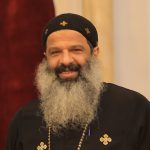ابونا ديمترى