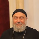 ابونا رافائيل