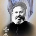 ابونا رزق الله