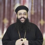 ابونا رويس