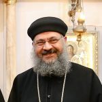 ابونا ساويرس