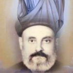ابونا سمعان عبد الملك