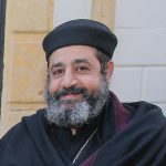 ابونا سوريال