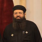 ابونا سيدراك
